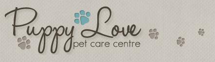 Puppy Love Pet Care Centre - Victoria, BC V8M 1W5 - (250)652-2301 | ShowMeLocal.com